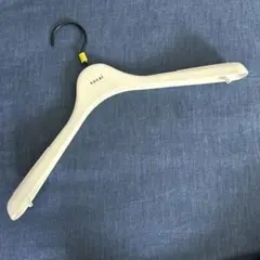 secal ハンガー37㎝