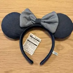 Item thumbnail for item fd9e7eb5-5069-4463-b242-d03c005aa6a7