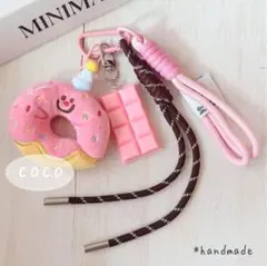 Item thumbnail for item f9002a25-aa4b-47c4-9608-e54c59212b1f