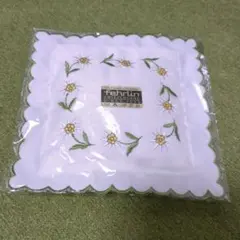 Item thumbnail for item c73c8aa2-6e90-4ede-8dc2-e8b923667f2b