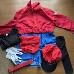 Item thumbnail for item f17d0fc7-9ad8-44de-9bb0-fecd3db648f2