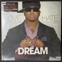 Item thumbnail for item 1451521e-29e7-4785-a6a4-4cd11050d02b