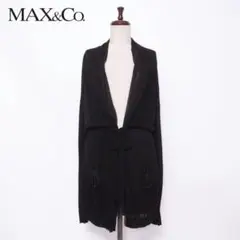 Item thumbnail for item 7858c159-4657-4488-ac14-57dcd8d2627b