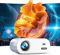 Item thumbnail for item 0cf15618-b0ec-4060-8d86-a38155656b51