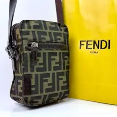 Item thumbnail for item b83da53a-61d1-4fec-944f-3d72a0ea51e9