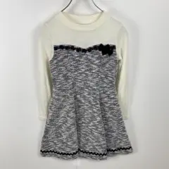 Item thumbnail for item 12a25060-ee99-491c-8002-c70ba0abbe8a