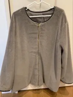 Item thumbnail for item b1195ee9-d217-47d0-a50a-3c49477806f4