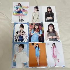 Item thumbnail for item 22ca7876-27e3-43b8-b32a-d74641619de5