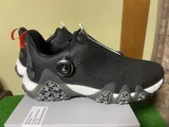 adidas アディダス コードカオス22 BOA ボア GX3937