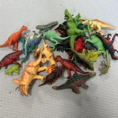 Item thumbnail for item 507d4168-441b-49ae-97f8-1d8516e75b2d