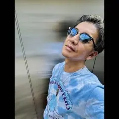 Ray-ban RB3016 CLUBMASTER クラブマスター サイズ51