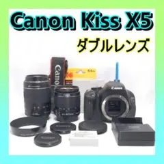Item thumbnail for item b4928e9f-abe5-4069-8cb2-c351d6c50514