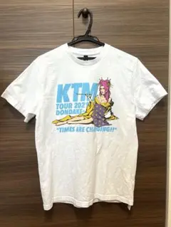 NEWS | ケツメイシ