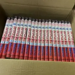 ヴァンパイア騎士 1巻〜19巻　全巻　セット　A802-128
