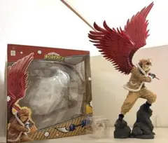 2025年最新】ARTFX J ホークスの人気アイテム - メルカリ