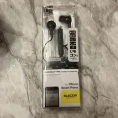 Item thumbnail for item 1e1300bf-23fd-4508-a637-e6d44abf58ba