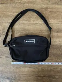 Item thumbnail for item c1de6b75-2da0-43a6-a922-95a038f9e349