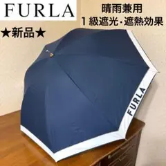 Item thumbnail for item b14291bc-1291-4df1-8a9a-e05a31539fd4