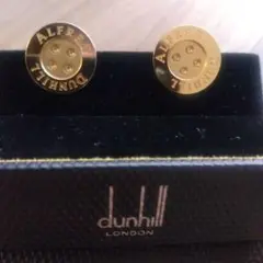 Item thumbnail for item 07fe3c7a-4d16-4eab-ac78-33aa6af9e00f