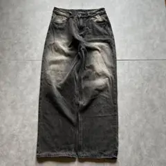 Item thumbnail for item 09204058-a133-4fec-b796-faca2bb9c149