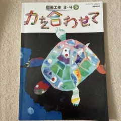 Item thumbnail for item f6f2be11-8214-48b0-858a-7d796948b5bd