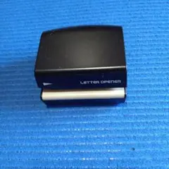 Item thumbnail for item 0af32010-d475-4da9-a6fc-19ee17506354