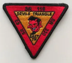 Item thumbnail for item 295d683c-198d-4a65-9752-89dc72379f10