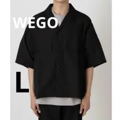 Item thumbnail for item 93461735-64f5-4bd5-8cc8-d3fb23a82fed