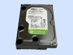 M7904 Western Digital WD30EURX 3TB