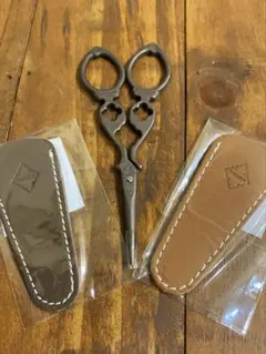 Item thumbnail for item 3fff8e9f-6780-45ad-949b-62054e7a0311