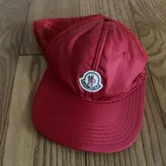 Item thumbnail for item e4c8bfb6-fc3e-4fa5-a0bd-6d31c1c266db