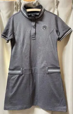 Item thumbnail for item cf45b594-feea-4a80-b7c5-b3bffe30715e