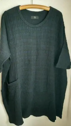 Item thumbnail for item 8c62e298-5f44-4a88-bc22-a66bdf2f6da7