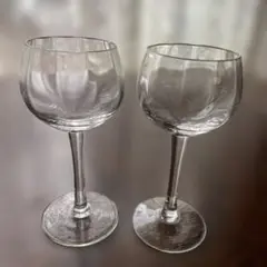 Item thumbnail for item b7761cc8-826c-41e8-85bf-05a013a9d473