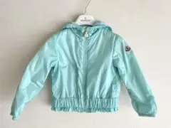 モンクレール 104㎝ 美品