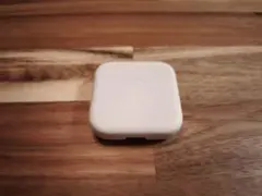 Nature Remo mini 2 スマートリモコン