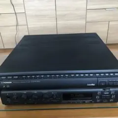 2025年最新】PIONEER CLD-K700の人気アイテム - メルカリ