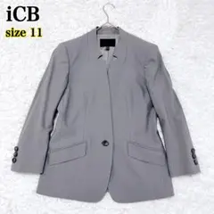 Item thumbnail for item df4584a6-8ce2-4181-88da-eb1c27991628