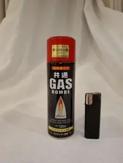 【G.C.S製】フマキラー 殺虫スプレー型 スタッシュケース　セーフ缶 G.C.S製】殺虫スプレー型 スタッシュケース セーフ缶 小物入れ