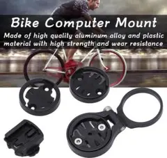 Item thumbnail for item 4988f202-c279-4980-ba9b-9e037a714ce1