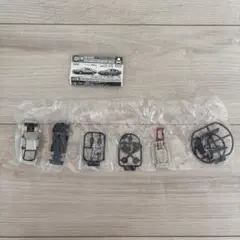 Item thumbnail for item 3c72055e-8682-47fb-84fd-e760103490ee