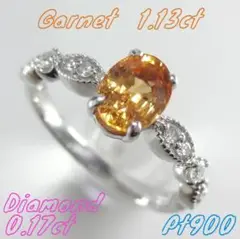 Item thumbnail for item 25caaa65-a752-4671-9f1e-a2066fda0432