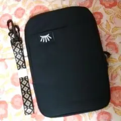 スマホショルダー　大相撲ファンクラブ