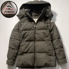Item thumbnail for item 67dd9969-4644-4d7a-bdf5-a652942c9095
