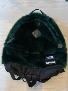 Item thumbnail for item b34d4b3e-1b73-4333-bcec-814dc07aaaef
