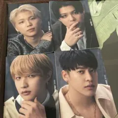 Item thumbnail for item c8bb4af9-b40b-457e-b403-135f9e38eb85