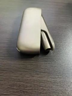 アイコス IQOS 3 DUO ゴールド