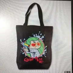 カープ仁義なき戦い