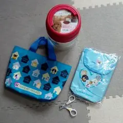 Item thumbnail for item 6719aec5-c89d-47cb-980e-a55d6e9ccee9