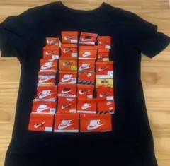 Nike Tシャツ M